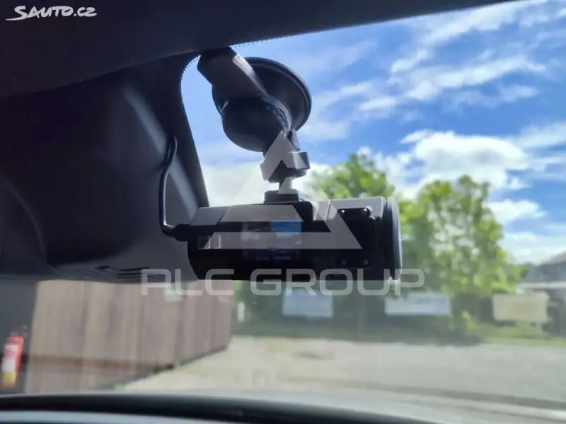2016 Volvo XC60