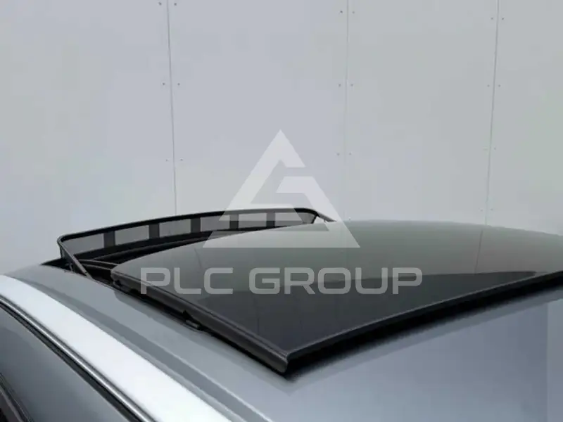2016 Volvo XC60