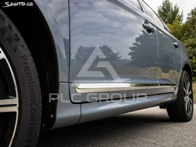 2016 Volvo XC60