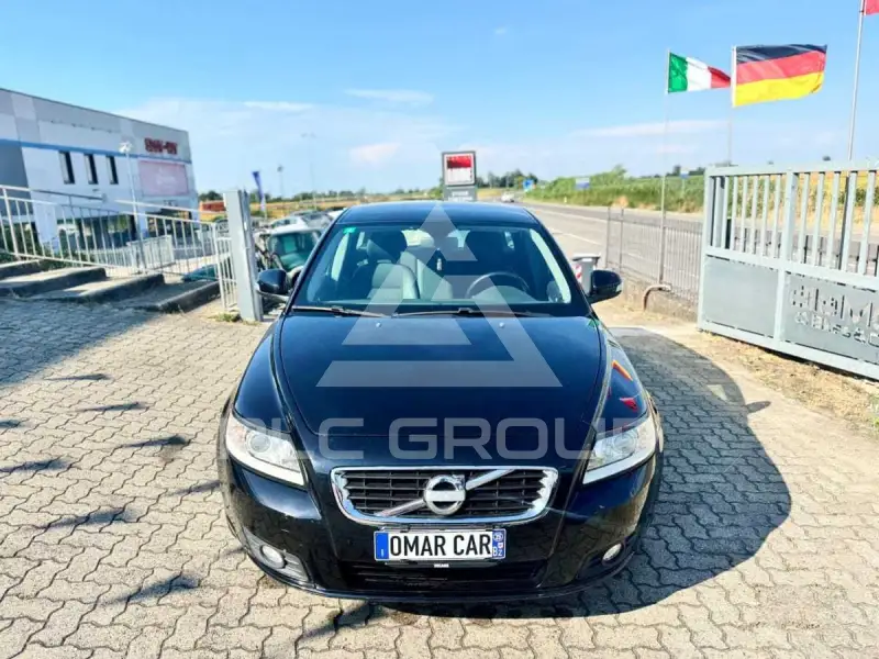 2016 Volvo XC90