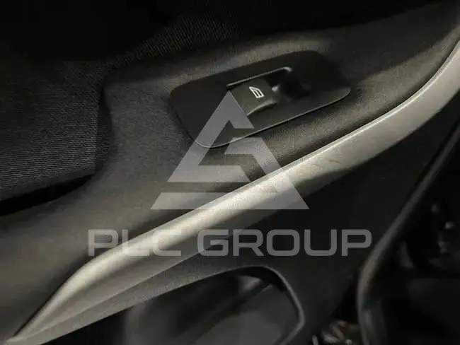 2016 Volvo V40