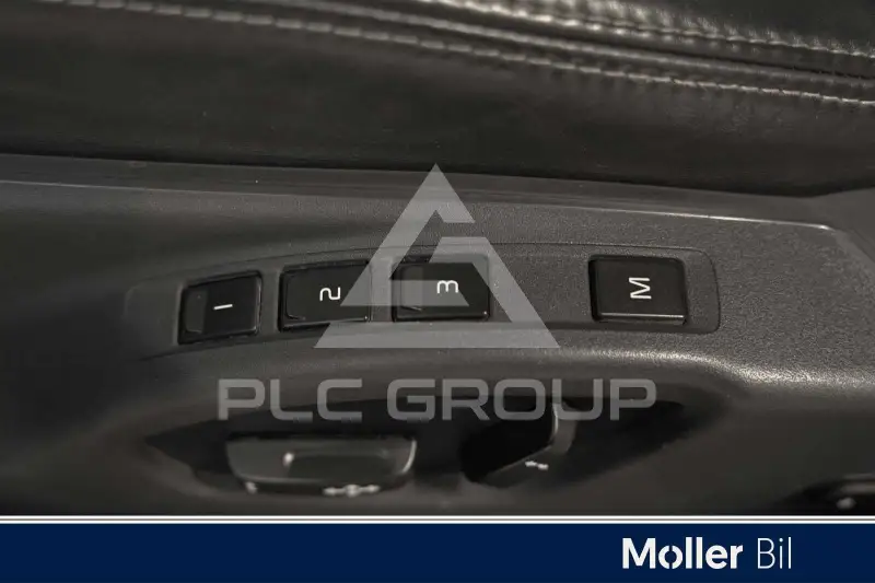 2016 Volvo XC70