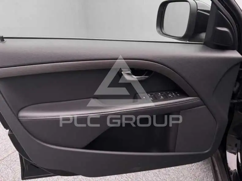 2016 Volvo XC70
