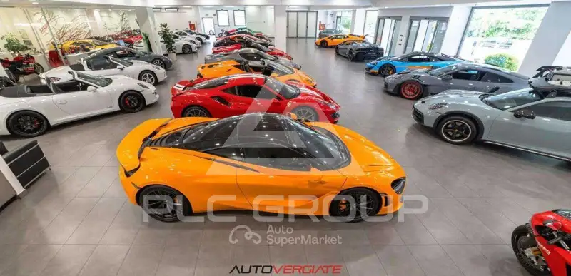 2016 Porsche 911