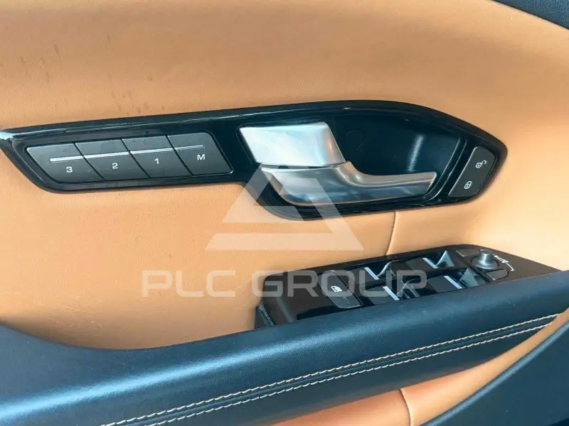 2016 Land Rover Evoque