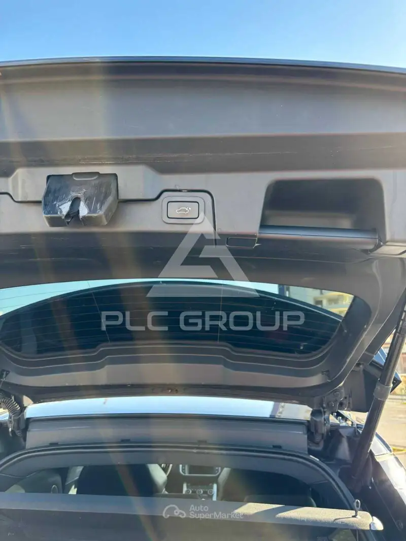 2016 Land Rover Evoque