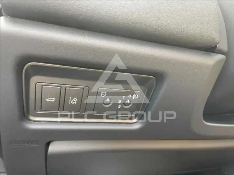 2016 Land Rover Evoque