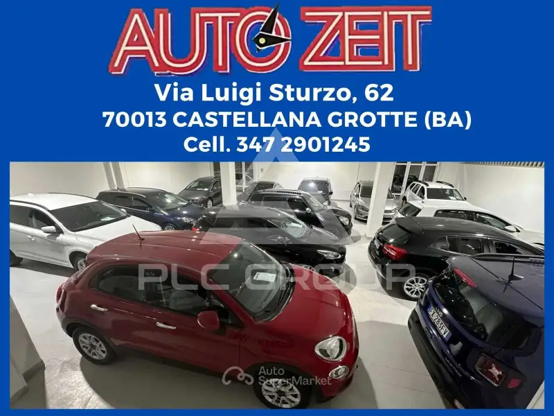 2016 Smart FORTWO