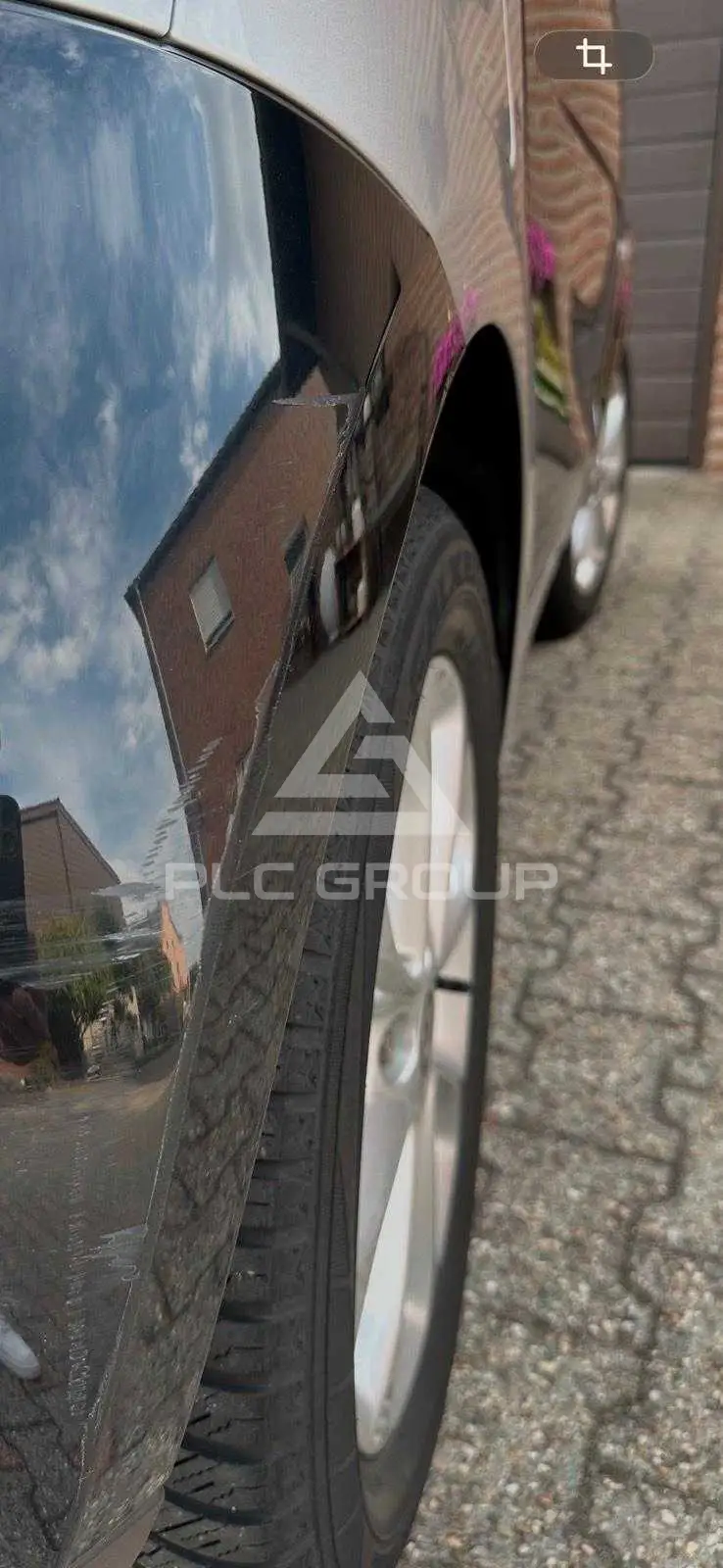 2016 Smart FORTWO
