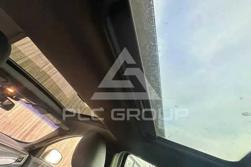 2016 Alfa Romeo Giulia