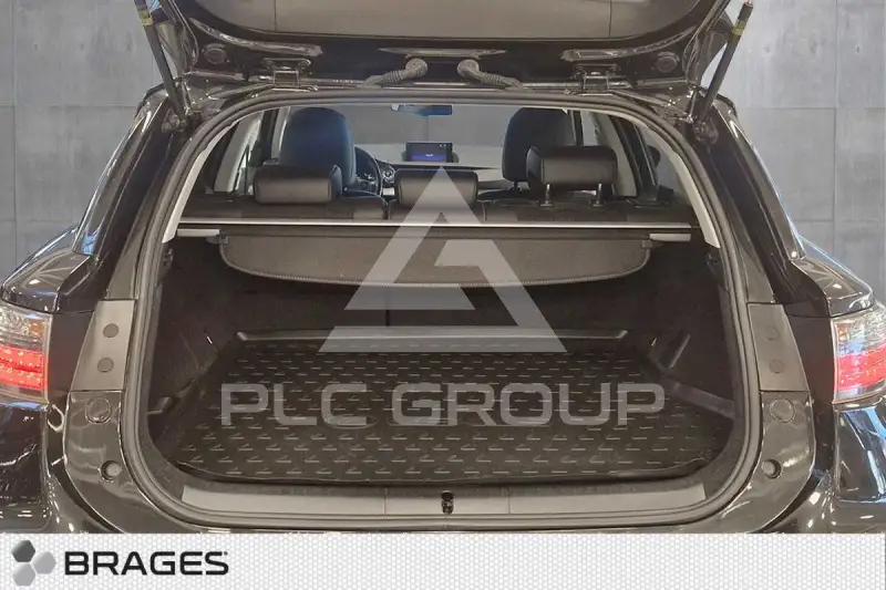 2016 Lexus CT