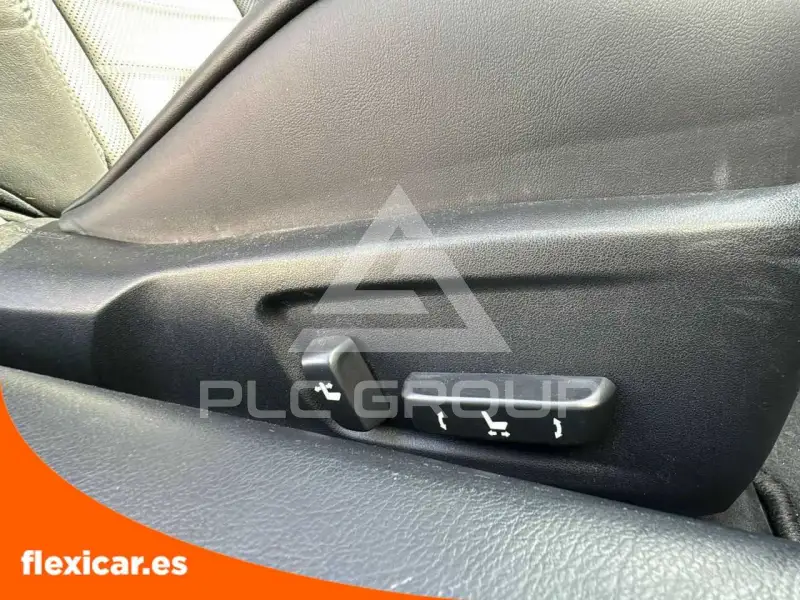 2016 Lexus RC