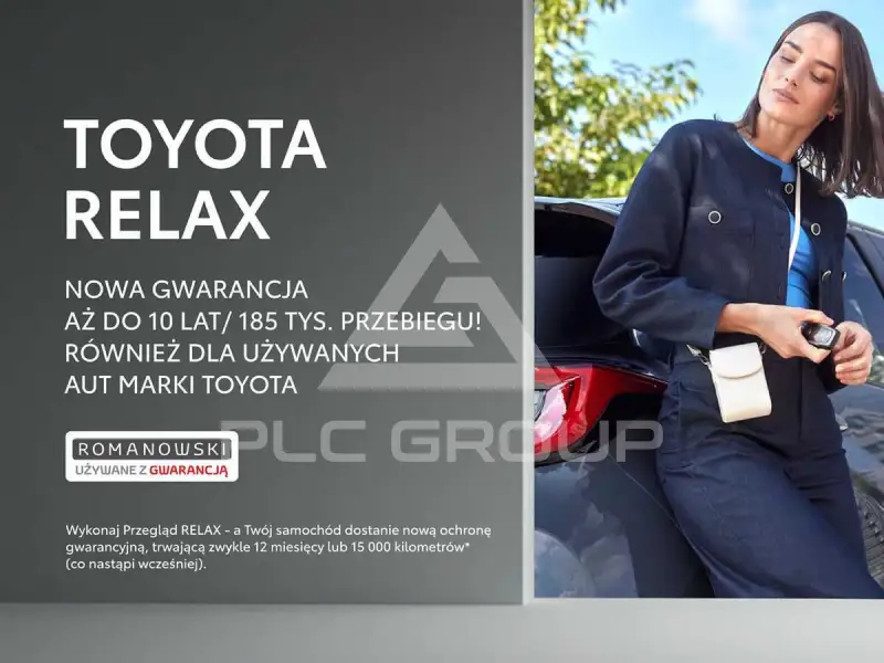 2016 Lexus NX