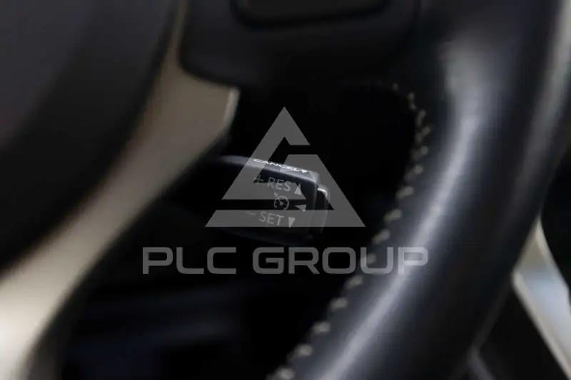 2016 Lexus NX