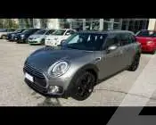 2016 Mini Countryman