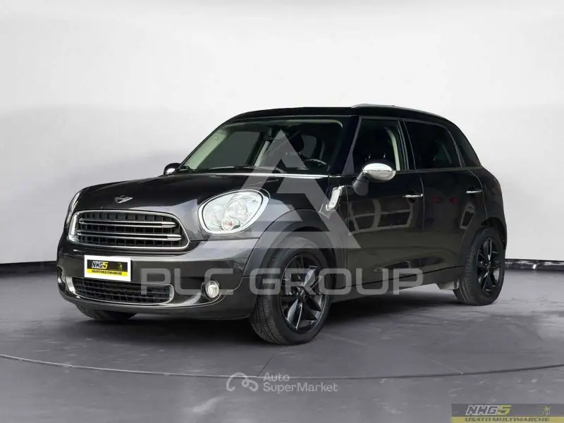 2023 Volkswagen Caddy