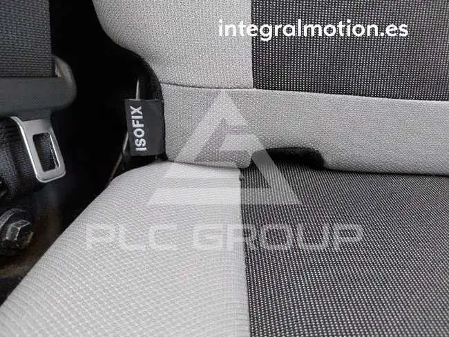2016 Toyota AYGO