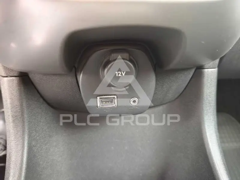 2016 Toyota AYGO