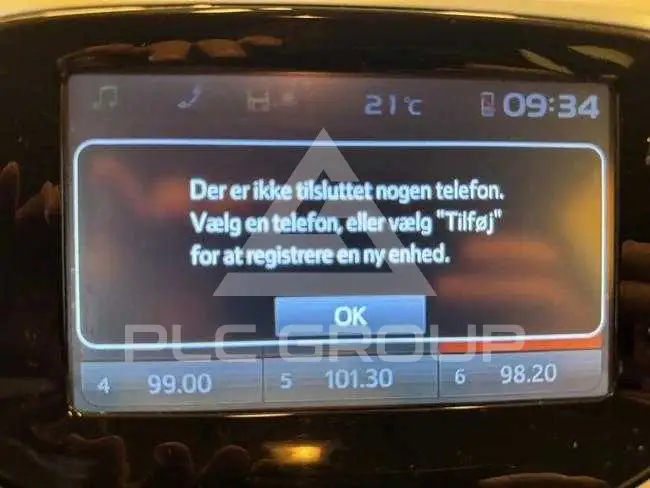 2016 Toyota AYGO