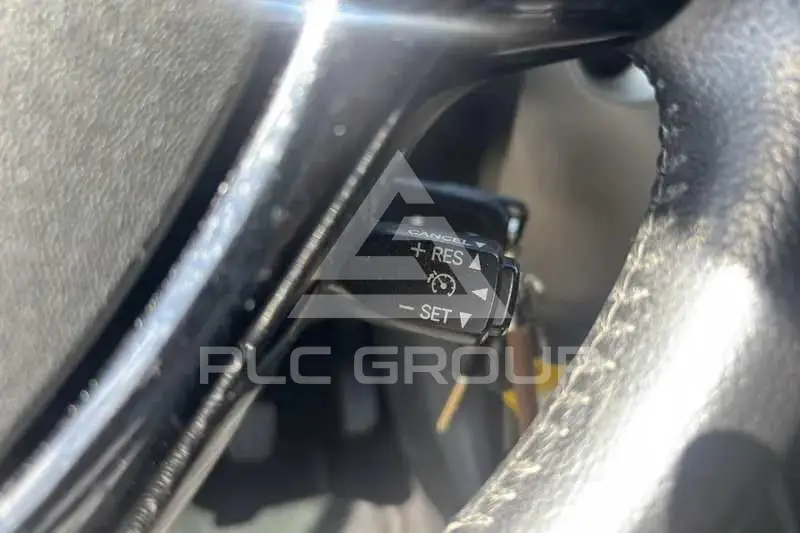 2016 Toyota AYGO