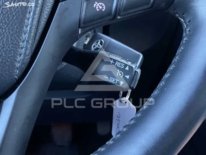 2016 Toyota VERSO