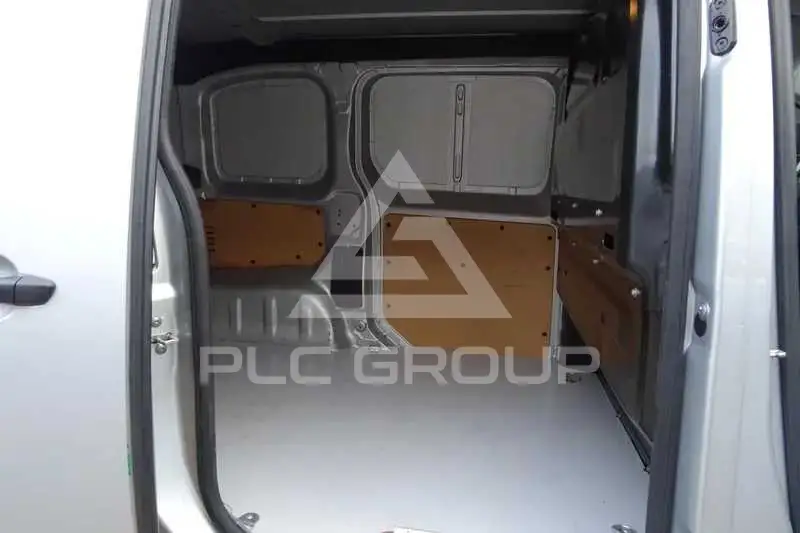 2016 Toyota Ace