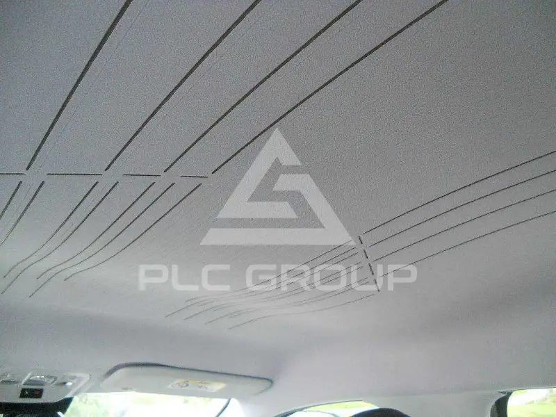 2016 Peugeot 2008