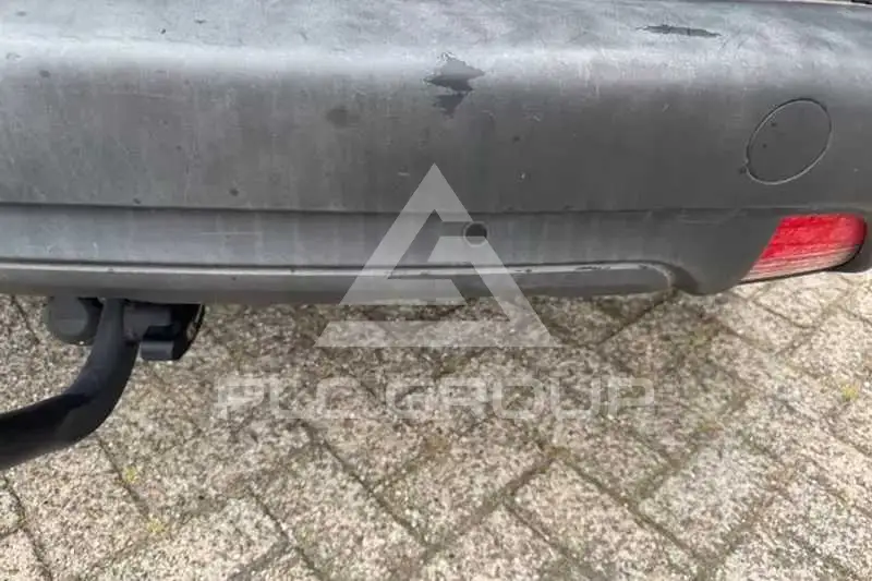 2016 Peugeot 2008