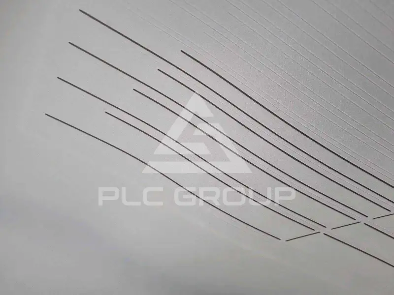 2016 Peugeot 2008