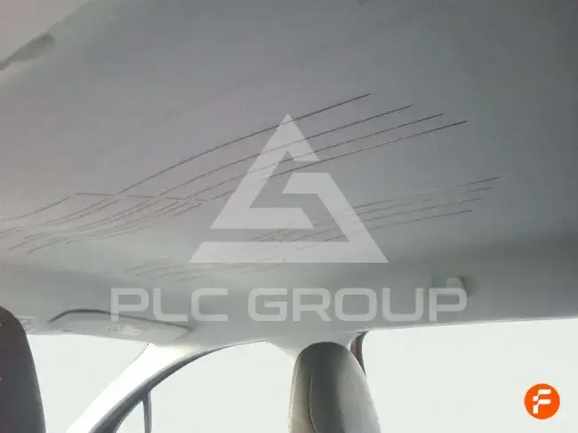 2016 Peugeot 2008