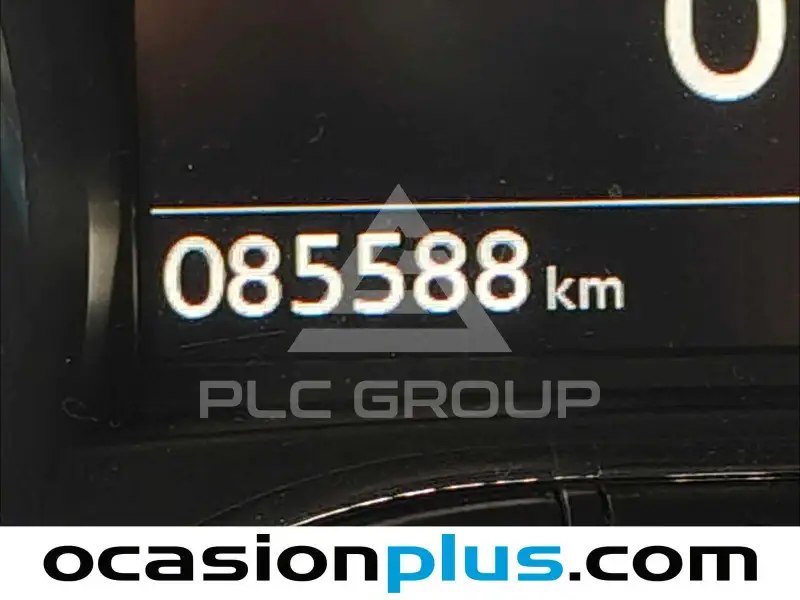 2016 Peugeot 2008