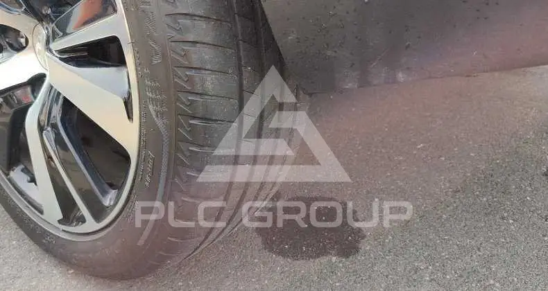 2016 Peugeot 2008