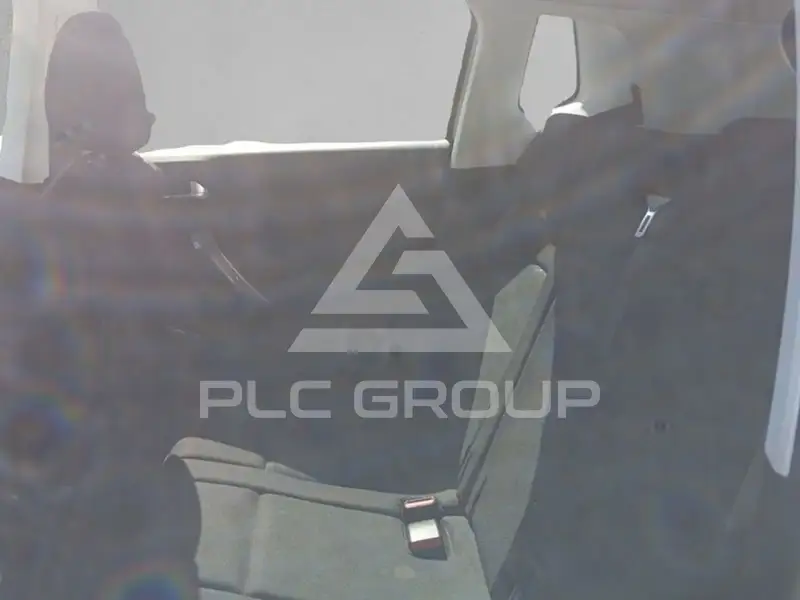 2016 Peugeot 2008