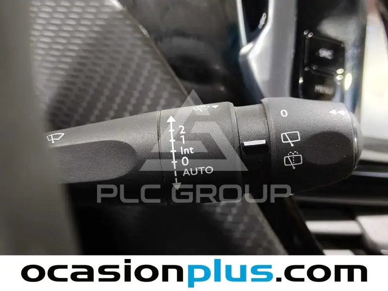 2016 Peugeot 2008