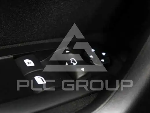 2016 Peugeot 2008