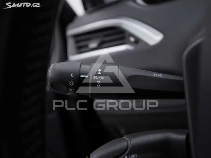 2016 Peugeot 2008