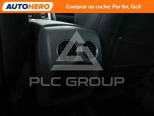 2016 Peugeot 3008