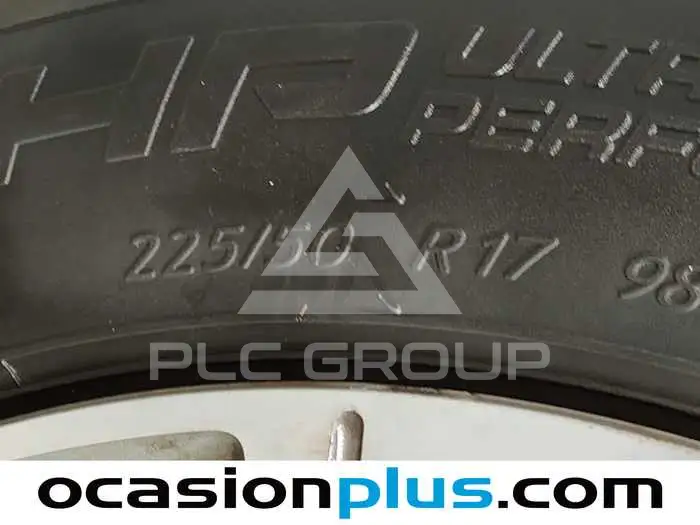 2016 Peugeot 3008