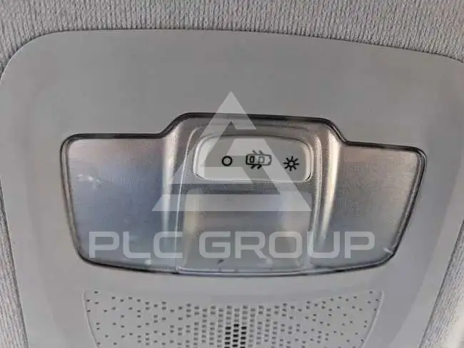 2016 Peugeot 208