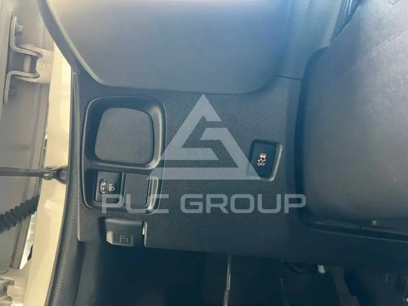 2016 Peugeot 108