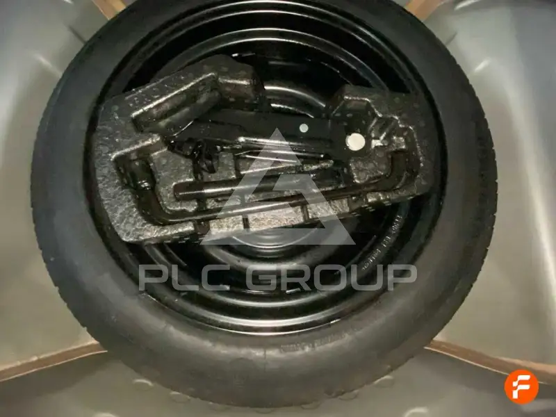 2016 Peugeot 108