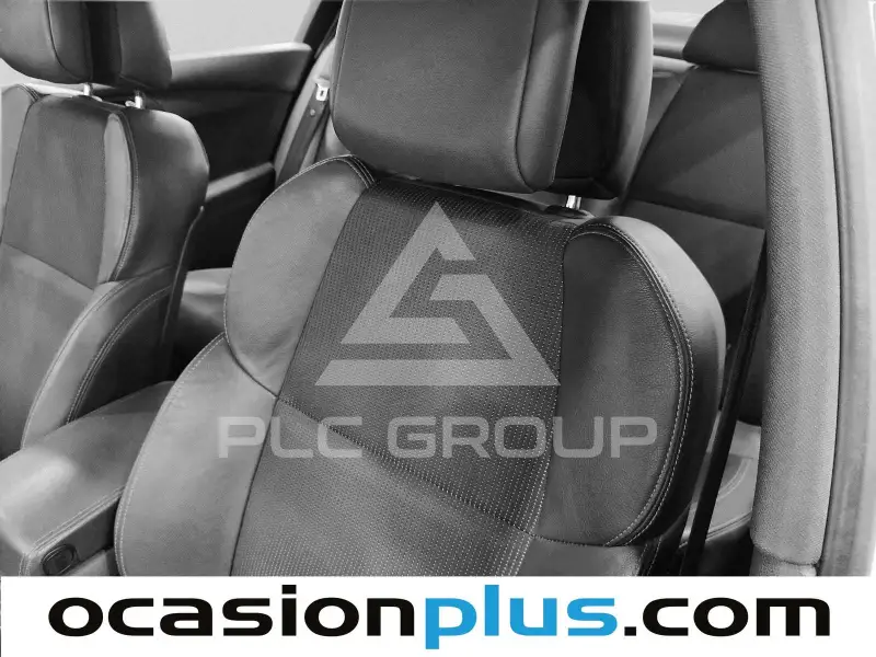 2016 Peugeot 508