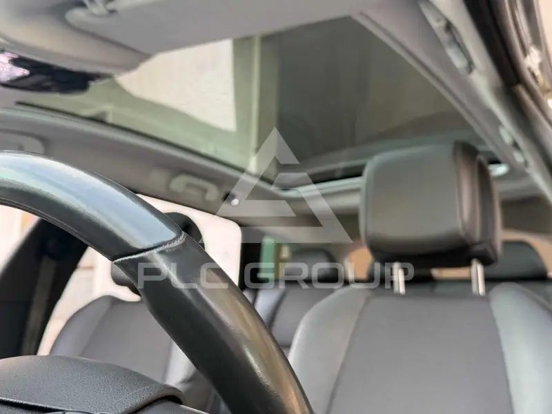 2016 Peugeot 508