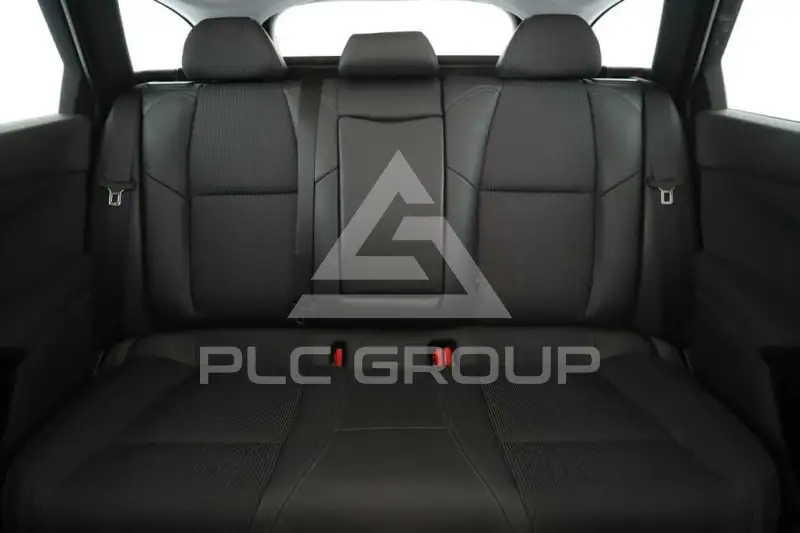 2016 Peugeot 508