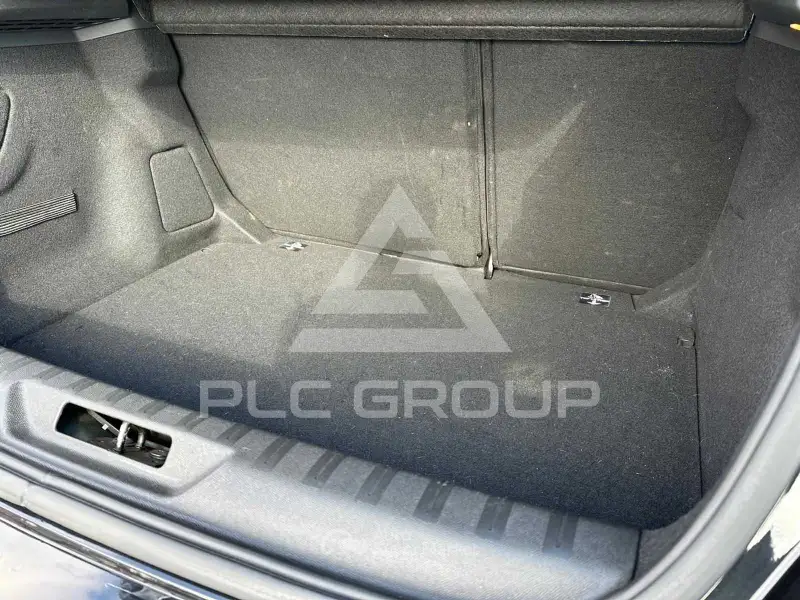 2016 Peugeot 308