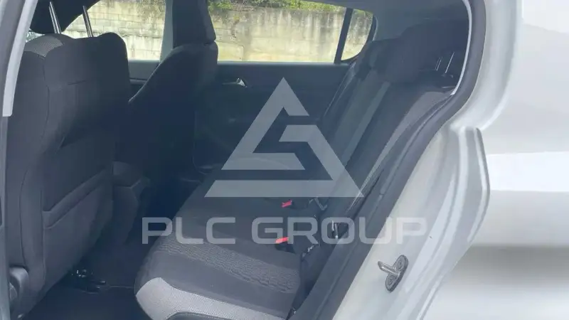 2016 Peugeot 308