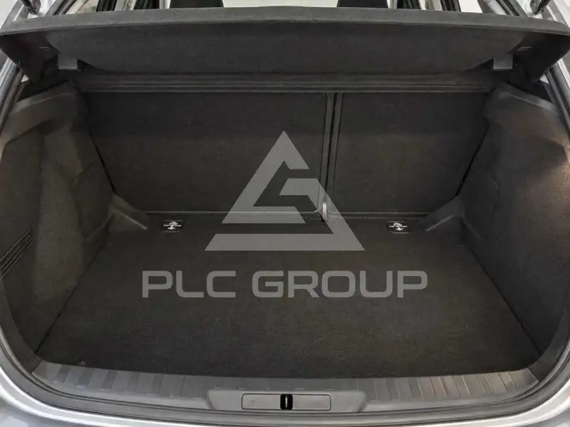 2016 Peugeot 308