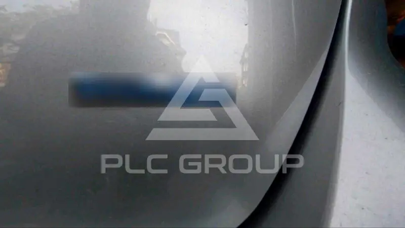 2016 Peugeot 308