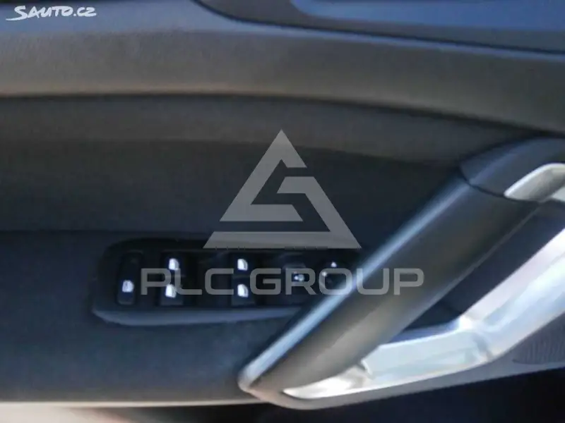 2016 Peugeot 308