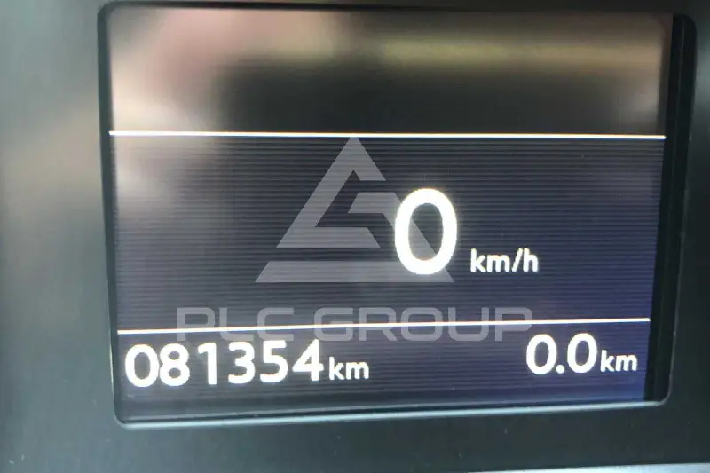 2016 Peugeot 308